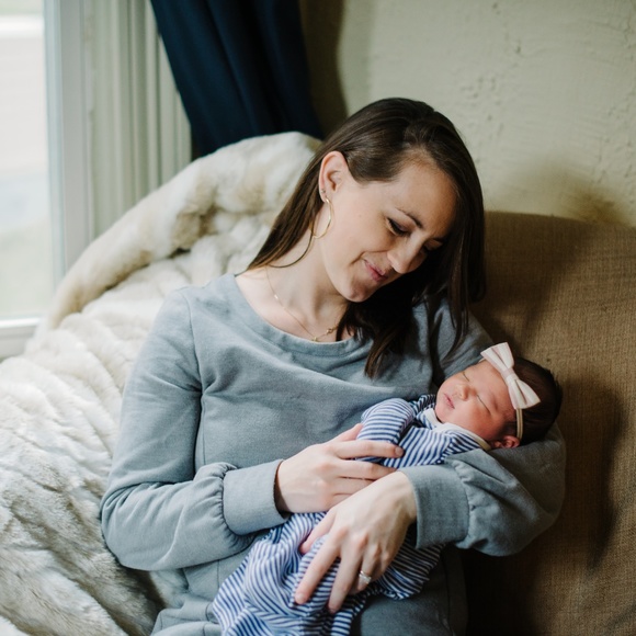 Meet your Posher, Molly - Picture 3 of 3